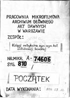 PL_1_301_810_0000-tablica poczatkowa